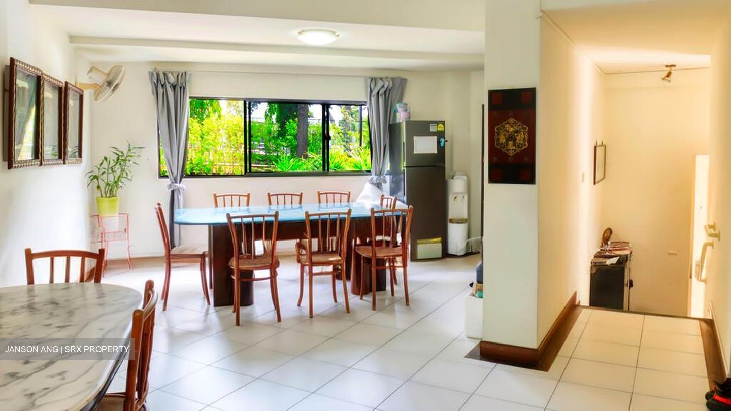 Cascadale (D16), Condominium #500685821